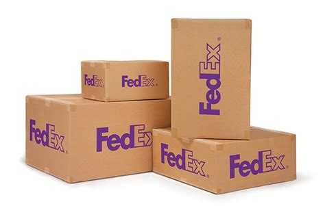 shipping boxes essex junction|Shipping locations near you .